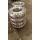 ANSI B16.5 Class 150 Lap Joint Flanges